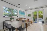 2945 Coconut Ave - Photo 46