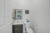 2945 Coconut Ave - Photo 47