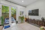 2945 Coconut Ave - Photo 48