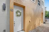 2945 Coconut Ave - Photo 5