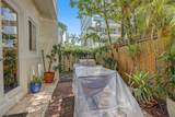2945 Coconut Ave - Photo 49
