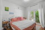2945 Coconut Ave - Photo 50