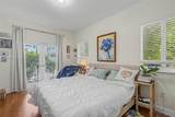 2945 Coconut Ave - Photo 51