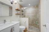 2945 Coconut Ave - Photo 52