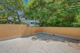 2945 Coconut Ave - Photo 53