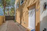 2945 Coconut Ave - Photo 6