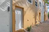 2945 Coconut Ave - Photo 7