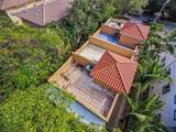 2945 Coconut Ave - Photo 8