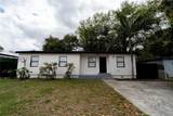 2250 154th St - Photo 1