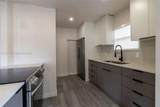 2250 154th St - Photo 10