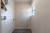 2250 154th St - Photo 11