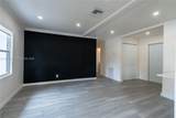 2250 154th St - Photo 12