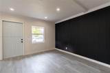 2250 154th St - Photo 13
