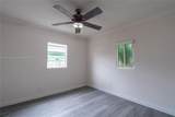2250 154th St - Photo 14