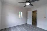 2250 154th St - Photo 15