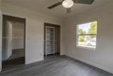2250 154th St - Photo 16