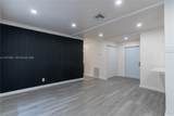 2250 154th St - Photo 17