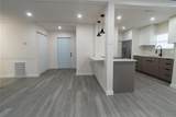 2250 154th St - Photo 18