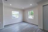 2250 154th St - Photo 19