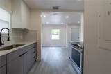 2250 154th St - Photo 20