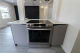 2250 154th St - Photo 21