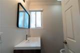 2250 154th St - Photo 22