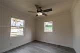 2250 154th St - Photo 23
