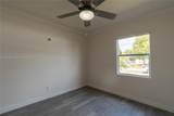 2250 154th St - Photo 24