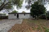 2250 154th St - Photo 3