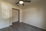 2250 154th St - Photo 4