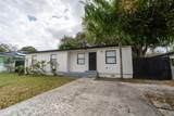 2250 154th St - Photo 5