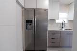 2250 154th St - Photo 6