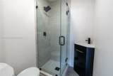 2250 154th St - Photo 8
