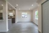 2250 154th St - Photo 9