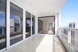 1717 Bayshore Dr - Photo 11