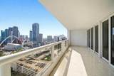1717 Bayshore Dr - Photo 12