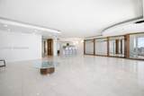 1717 Bayshore Dr - Photo 14