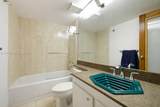 1717 Bayshore Dr - Photo 16