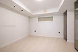 1717 Bayshore Dr - Photo 17