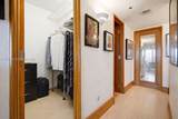 1717 Bayshore Dr - Photo 19