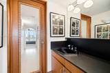 1717 Bayshore Dr - Photo 21
