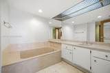 1717 Bayshore Dr - Photo 22