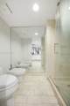 1717 Bayshore Dr - Photo 23