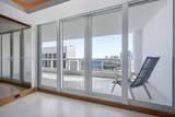 1717 Bayshore Dr - Photo 25
