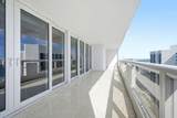 1717 Bayshore Dr - Photo 26