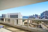 1717 Bayshore Dr - Photo 27