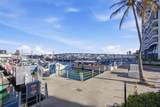 1717 Bayshore Dr - Photo 29