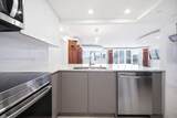 1717 Bayshore Dr - Photo 4