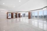 1717 Bayshore Dr - Photo 8