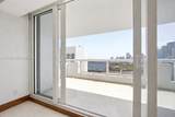 1717 Bayshore Dr - Photo 9